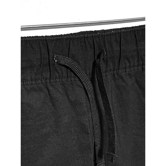 The North Face TNF FlashDry 4" Class V Shorts Womens S Stretch Athleisure Sporty - Picture 3 of 8